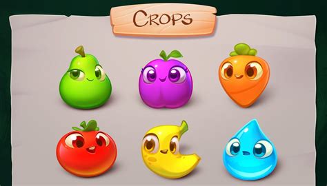 farm heroes saga cropsies.